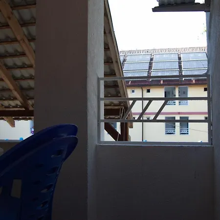 Complex Corsa Hotel *
